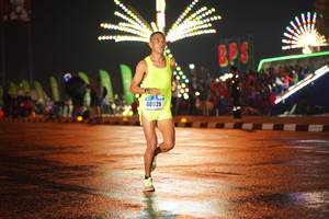 BIB: 40028
                            <button type="button" onclick="openModal(16128386)" class="btn btn-primary btn-sm float-right btn-popup" data-toggle="modal" data-target=".modal-high-quality">
                        <i class="fas fa-shopping-cart"></i> Add to Cart
                    </button>
                                            <button type="button" onclick="isThisMe(16128386, true)" class="btn btn-success btn-sm float-right btn-popup btn-isme hidden" data-toggle="tooltip" data-placement="bottom" title="นี่คือรูปของคุณใช่ไหม คลิกที่นี่เพื่อเอาเข้าอัลบั้ม">
                        <i class="fas fa-plus"></i> Add to album
                    </button>
                    <button type="button" onclick="isThisMe(16128386, false)" class="btn btn-warning btn-sm float-right btn-popup btn-isnotme hidden">
                        <i class="fas fa-ban"></i> Remove from album
                    </button>